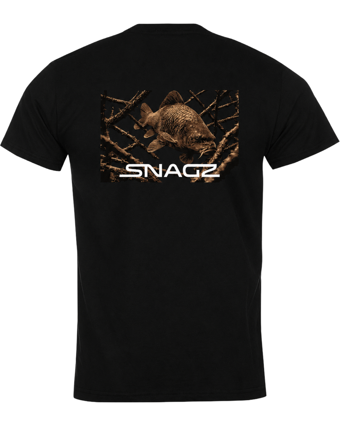Snagz T-Shirt