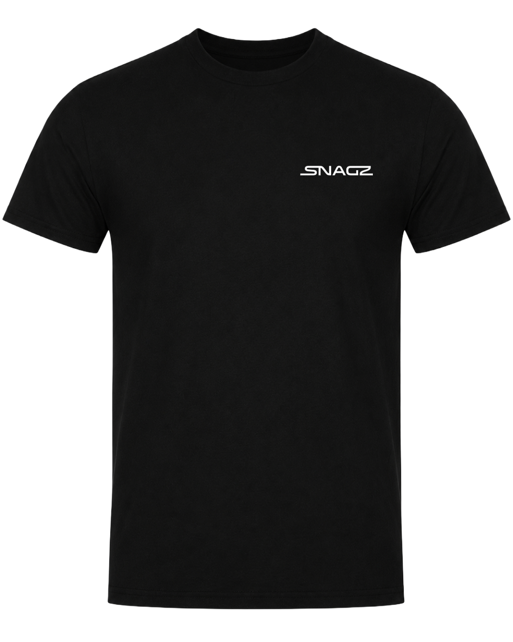 Snagz T-Shirt