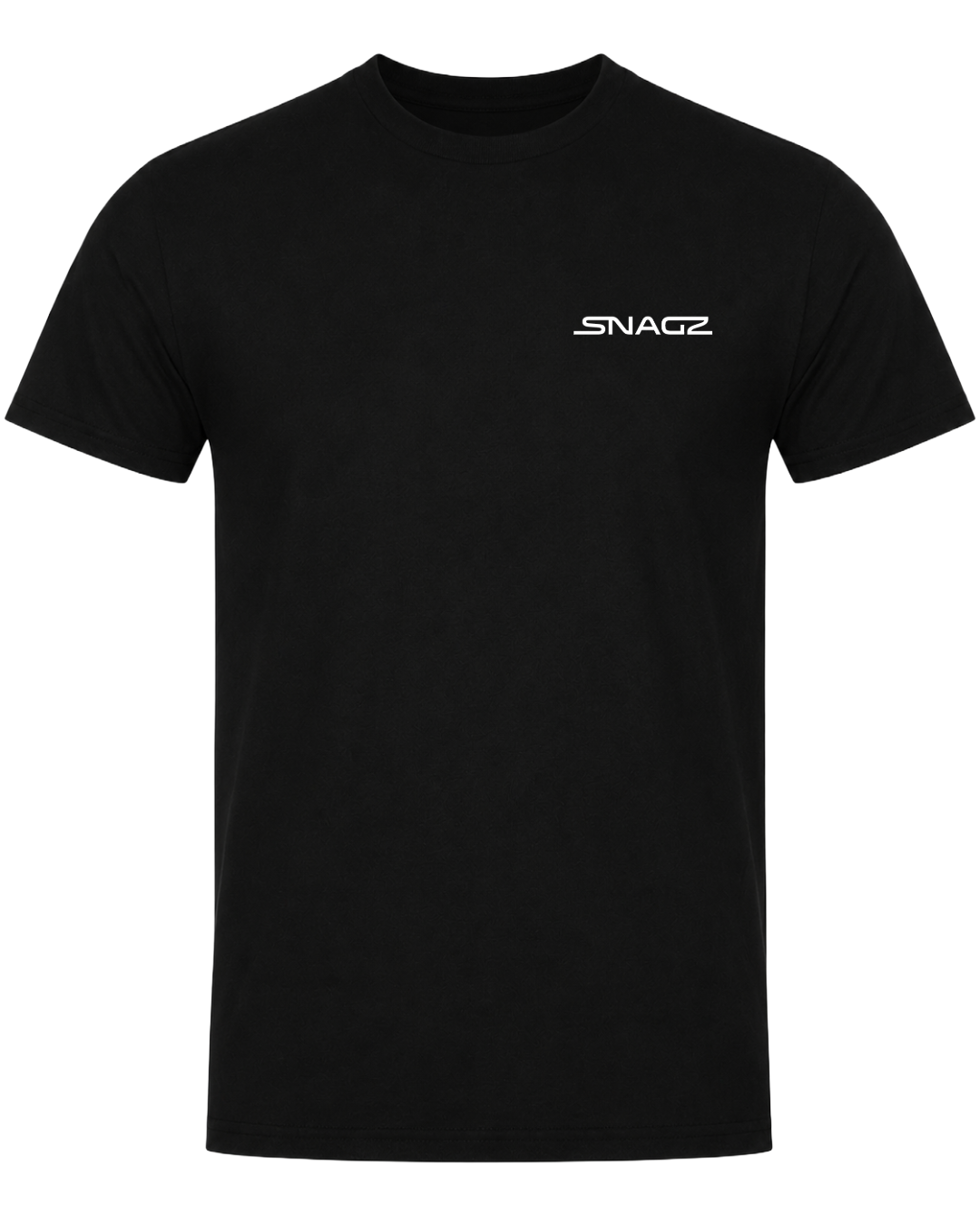 Snagz T-Shirt