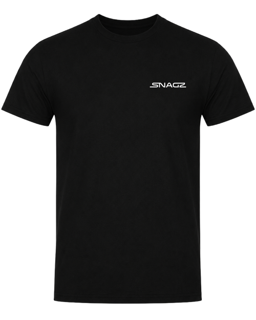 Snagz T-Shirt