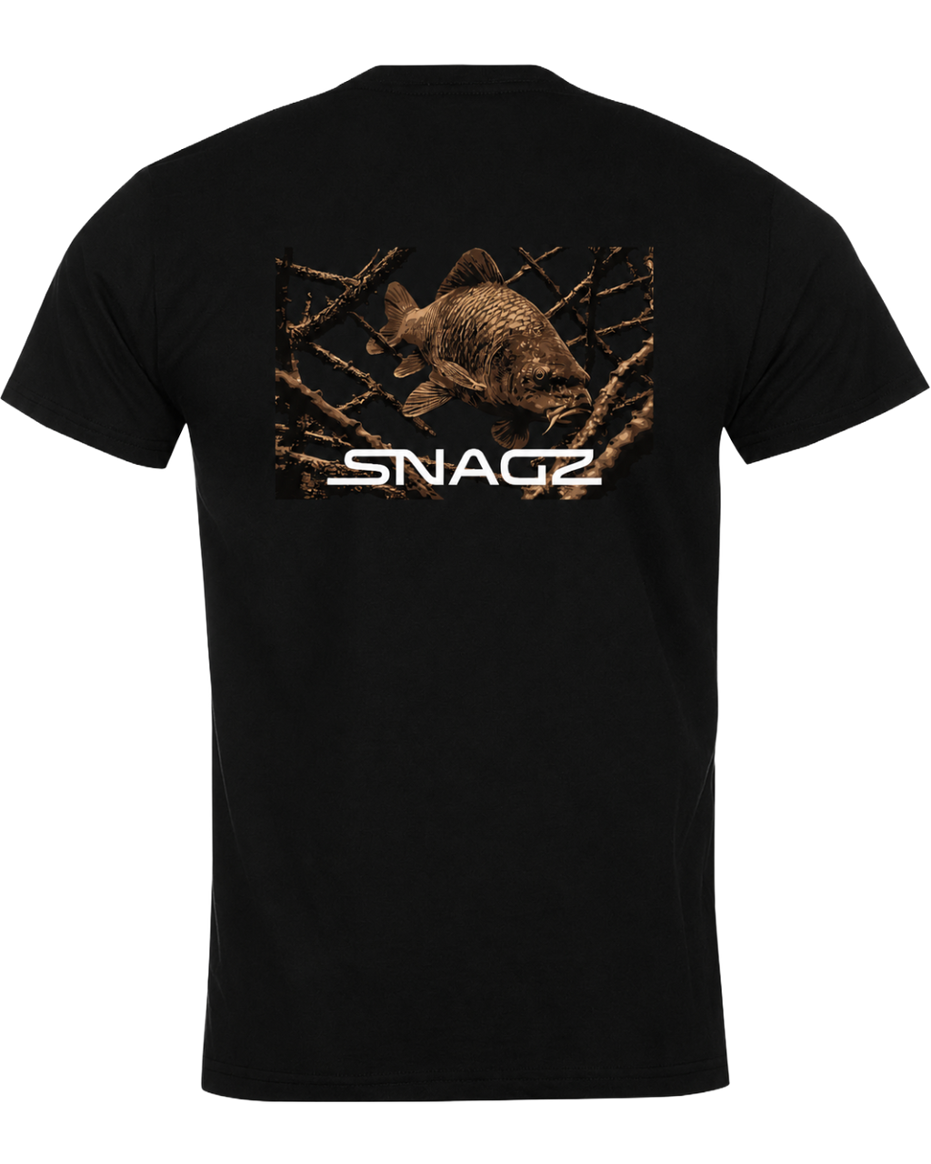 Snagz T-Shirt