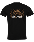 Snagz T-Shirt