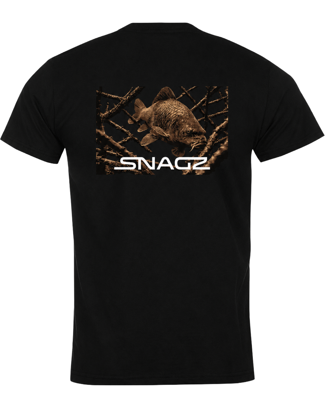 Snagz T-Shirt