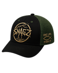Snagz Cap
